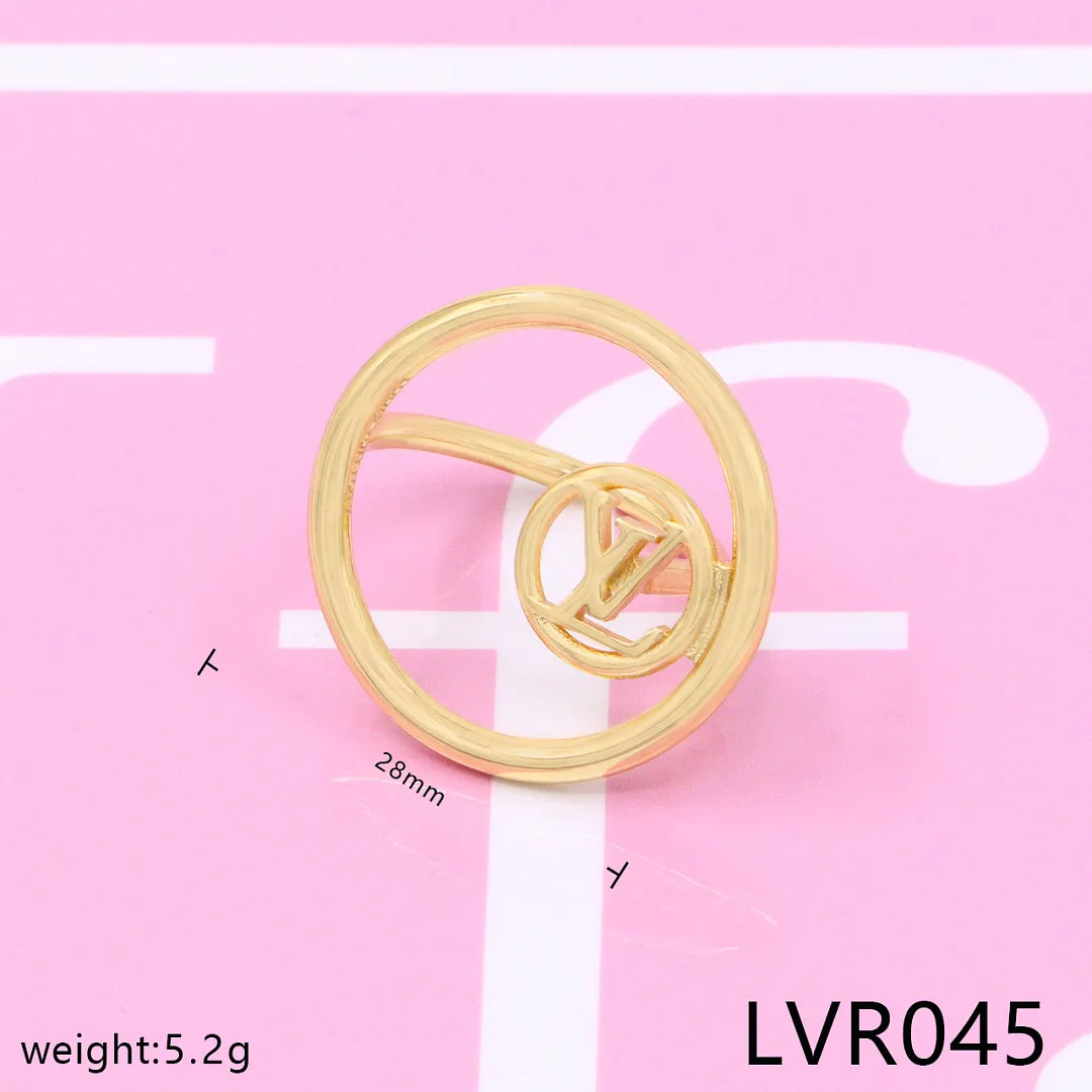 LV LVR4 תמונה 18