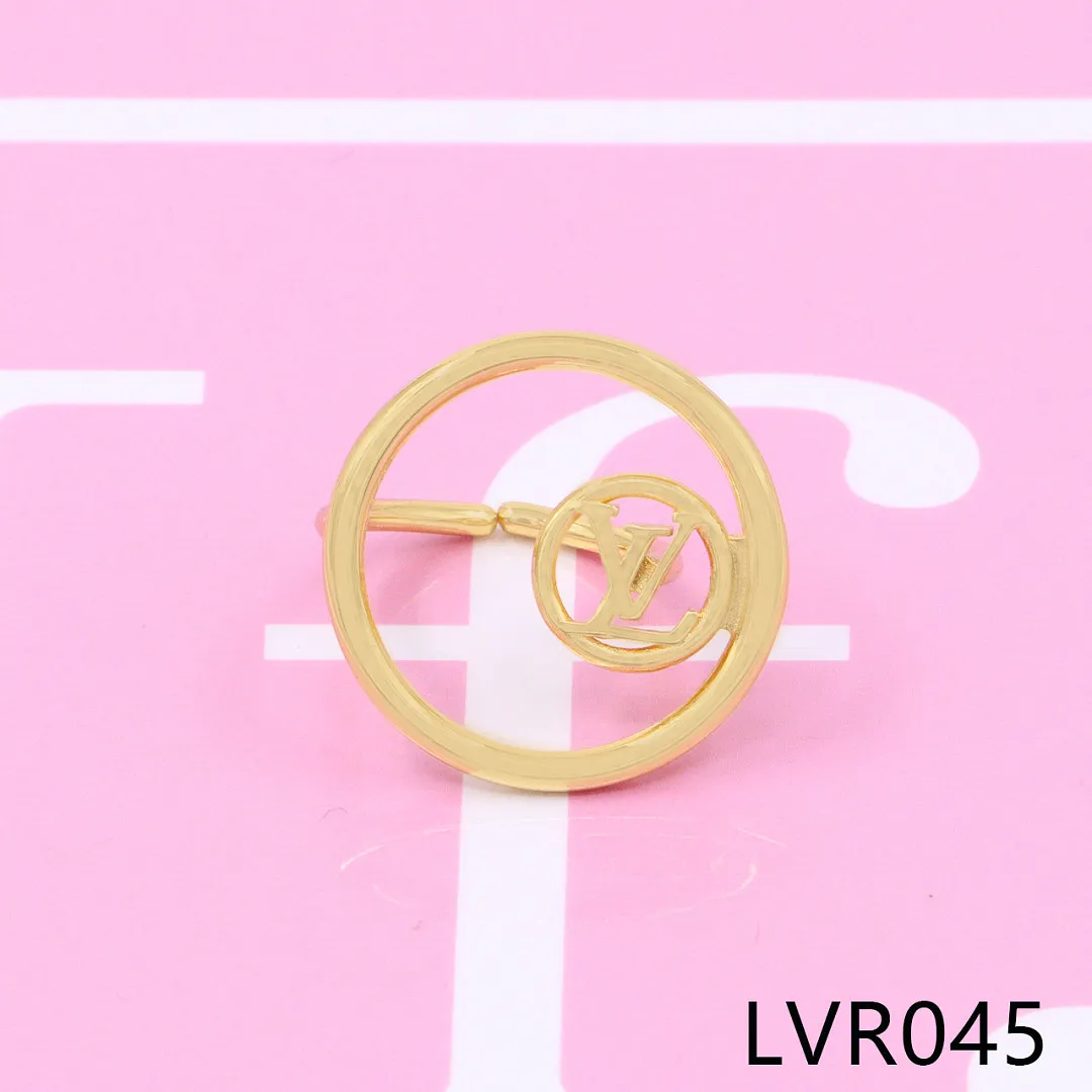 LV LVR4 תמונה 19