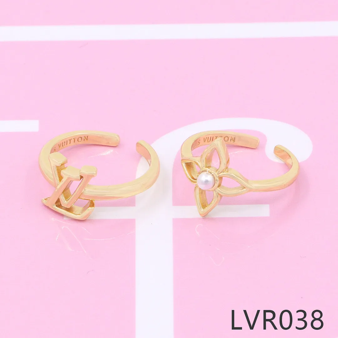 LV LVR4 תמונה 5
