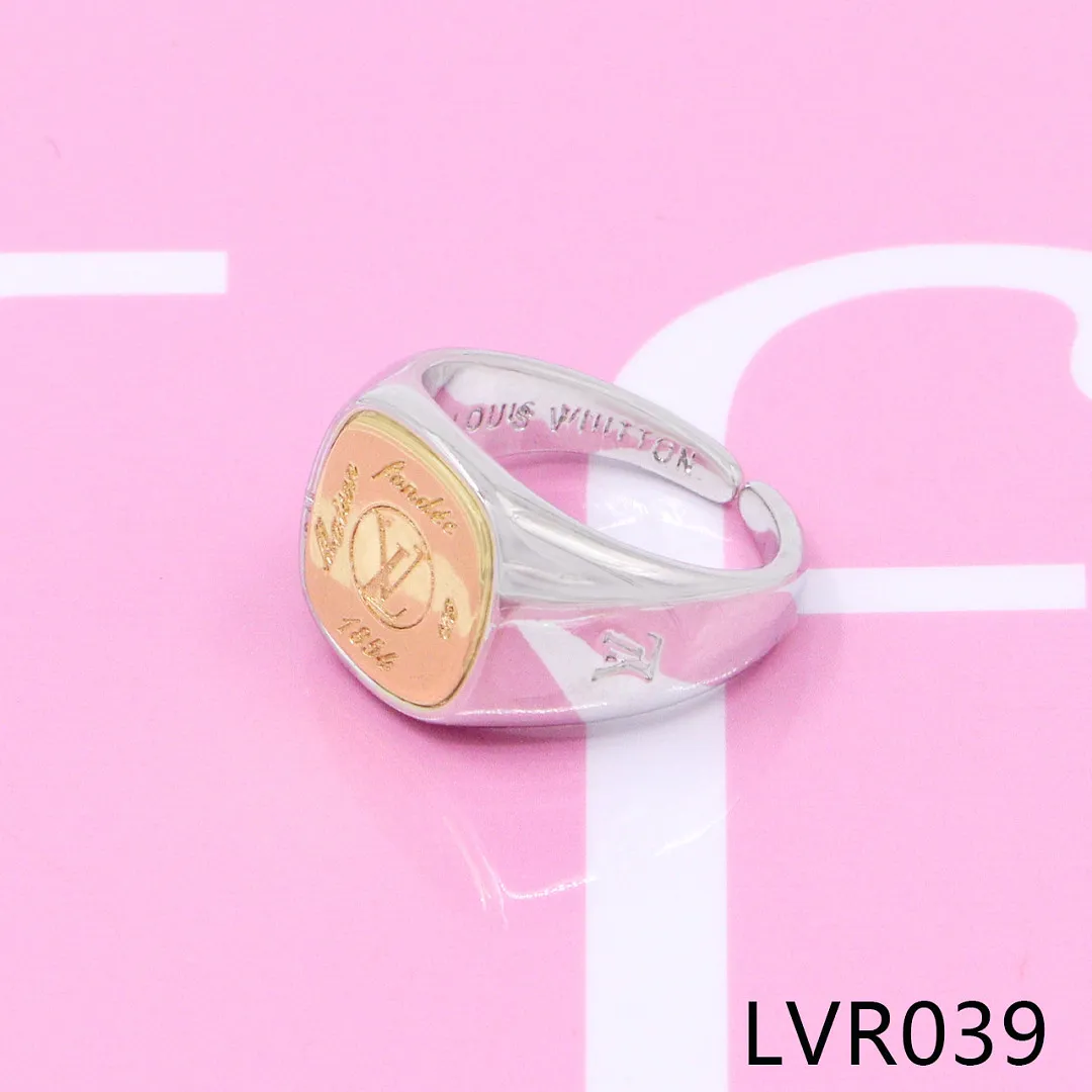 LV LVR4 תמונה 7