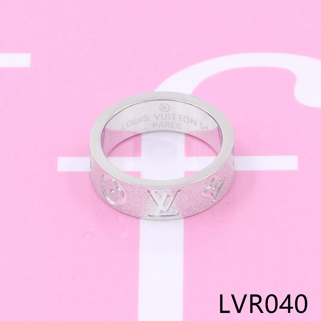LV LVR4 תמונה 9