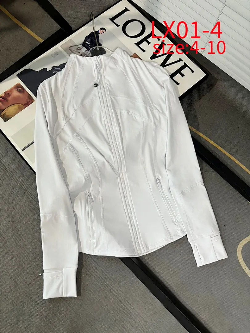 lululemon LX01 תמונה 12