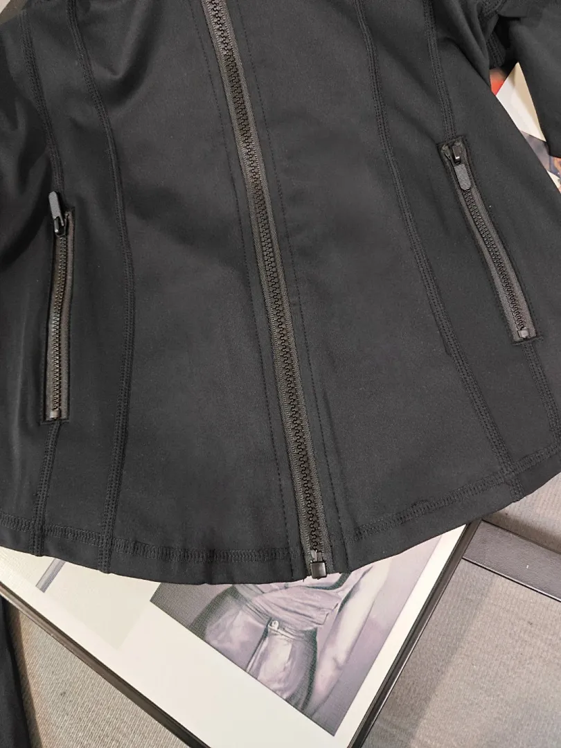 lululemon LX01 תמונה 4