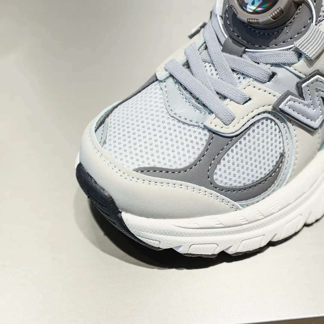 New Balance LX03 תמונה 4