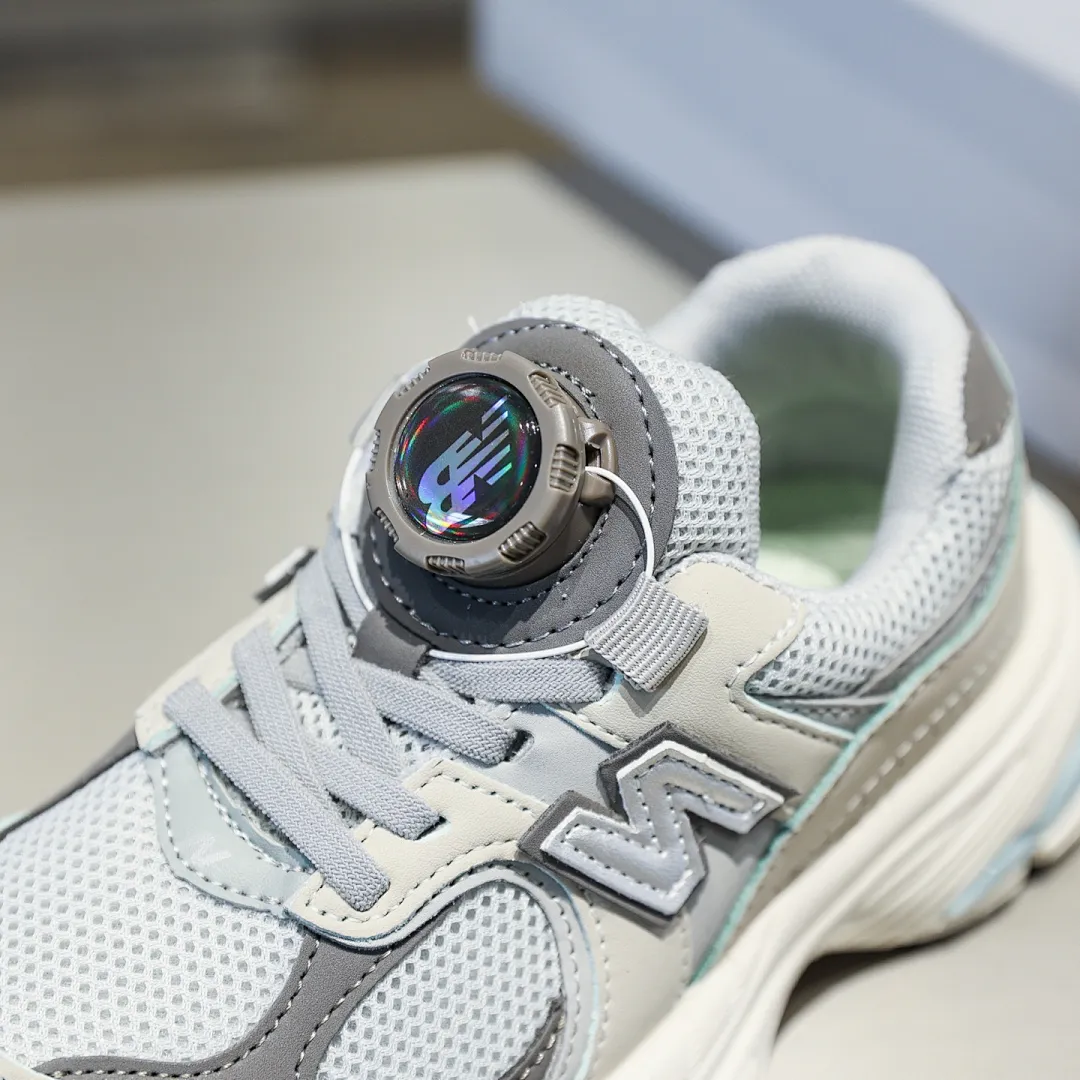 New Balance LX03 תמונה 7