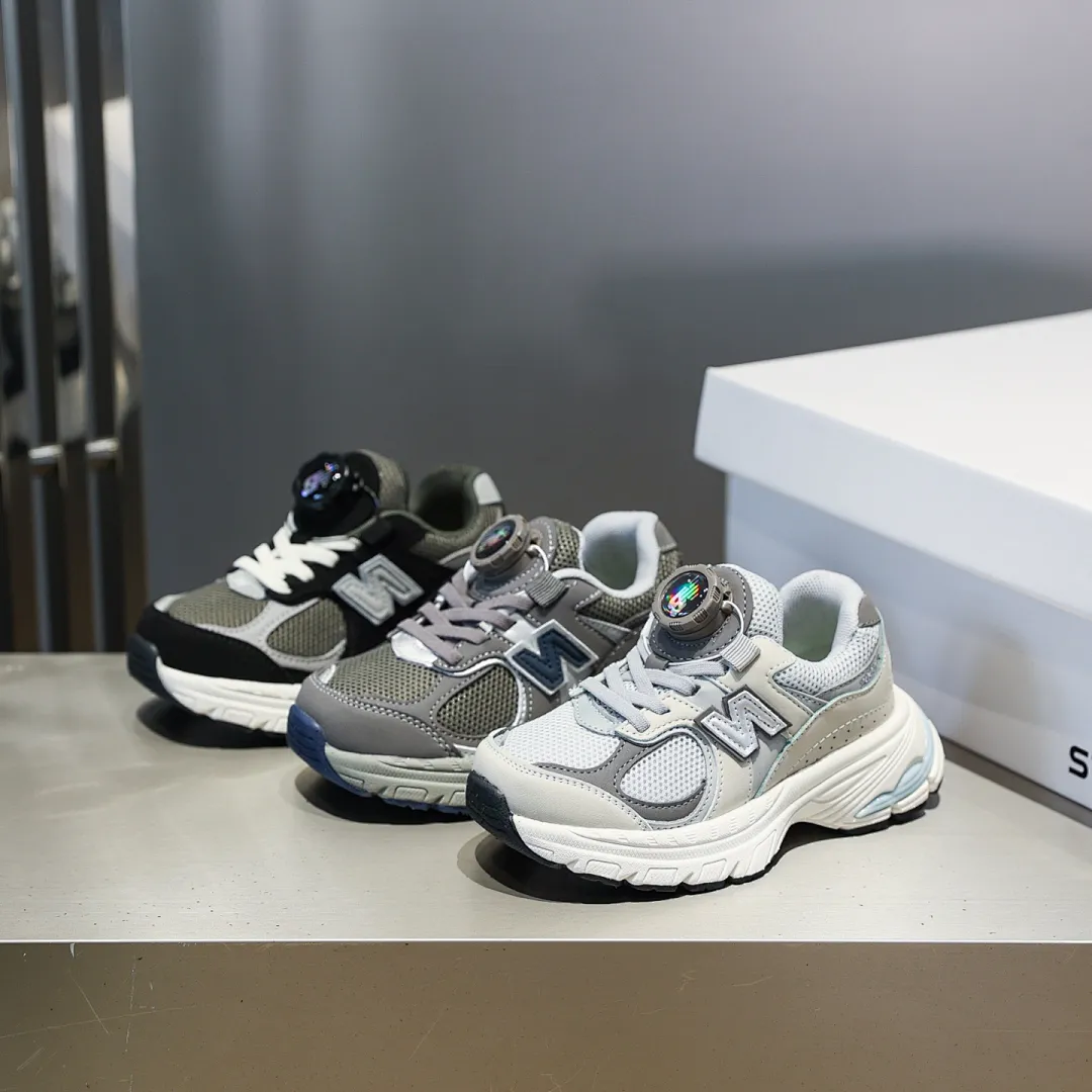 New Balance LX03 תמונה 8