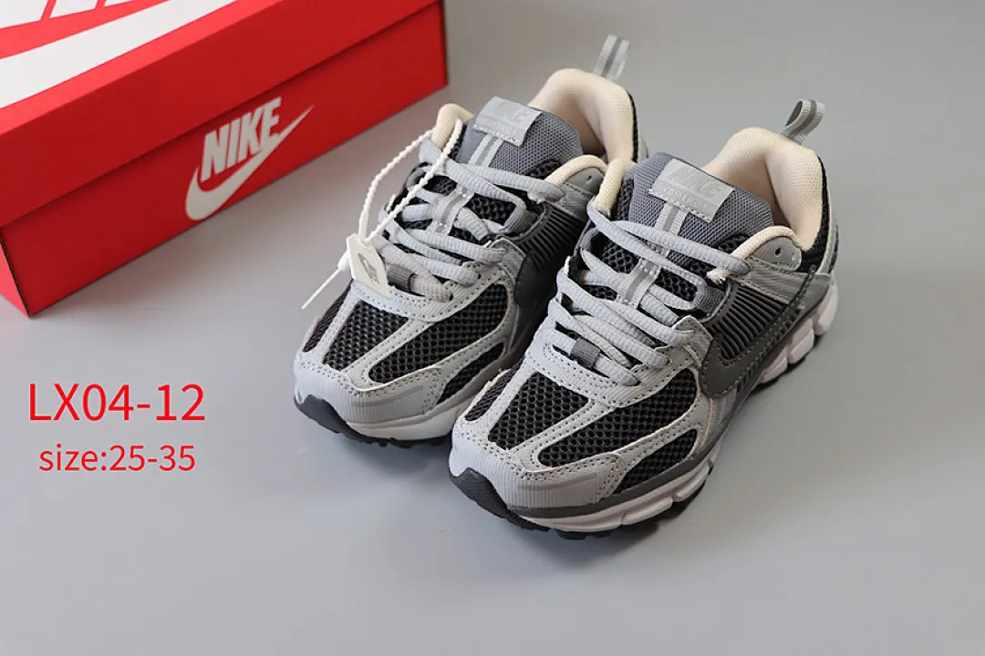 Nike LX04 תמונה 11