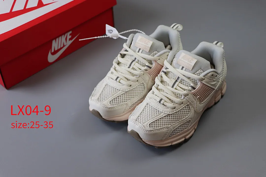 Nike LX04 תמונה 14