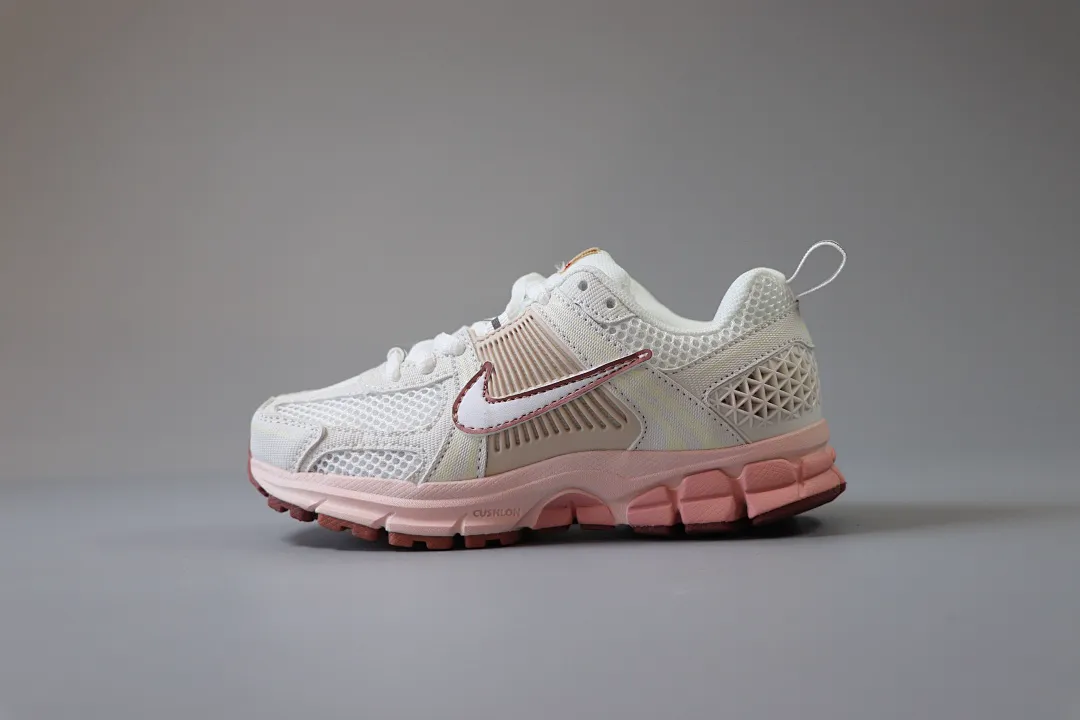 Nike LX04 תמונה 6