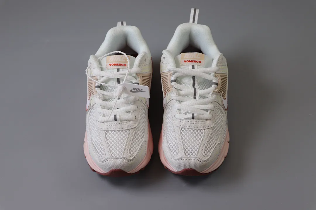 Nike LX04 תמונה 7