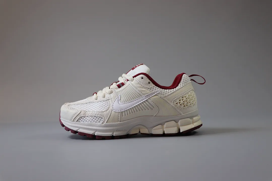 Nike LX04 תמונה 8