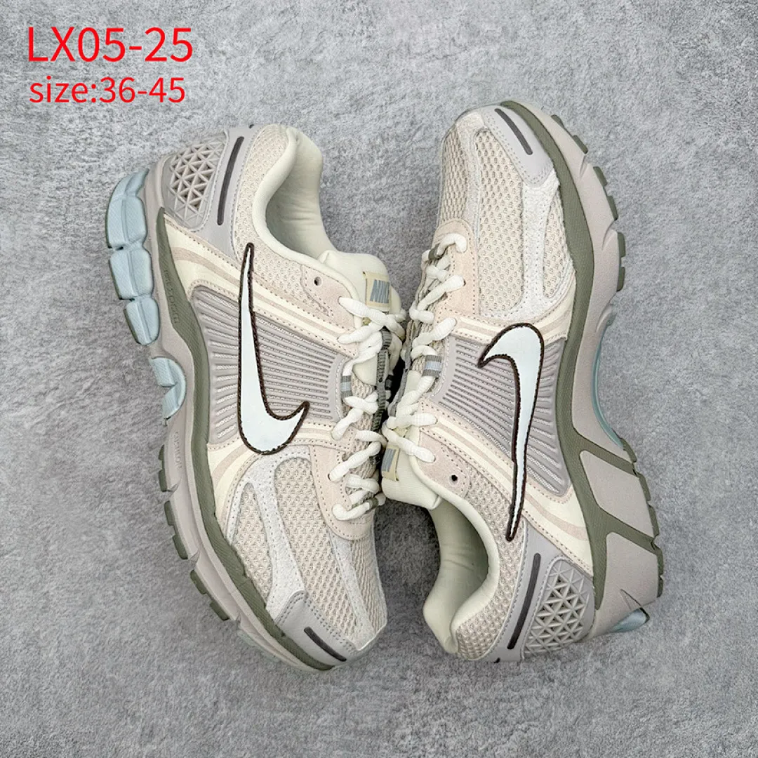 Nike LX05 תמונה 10