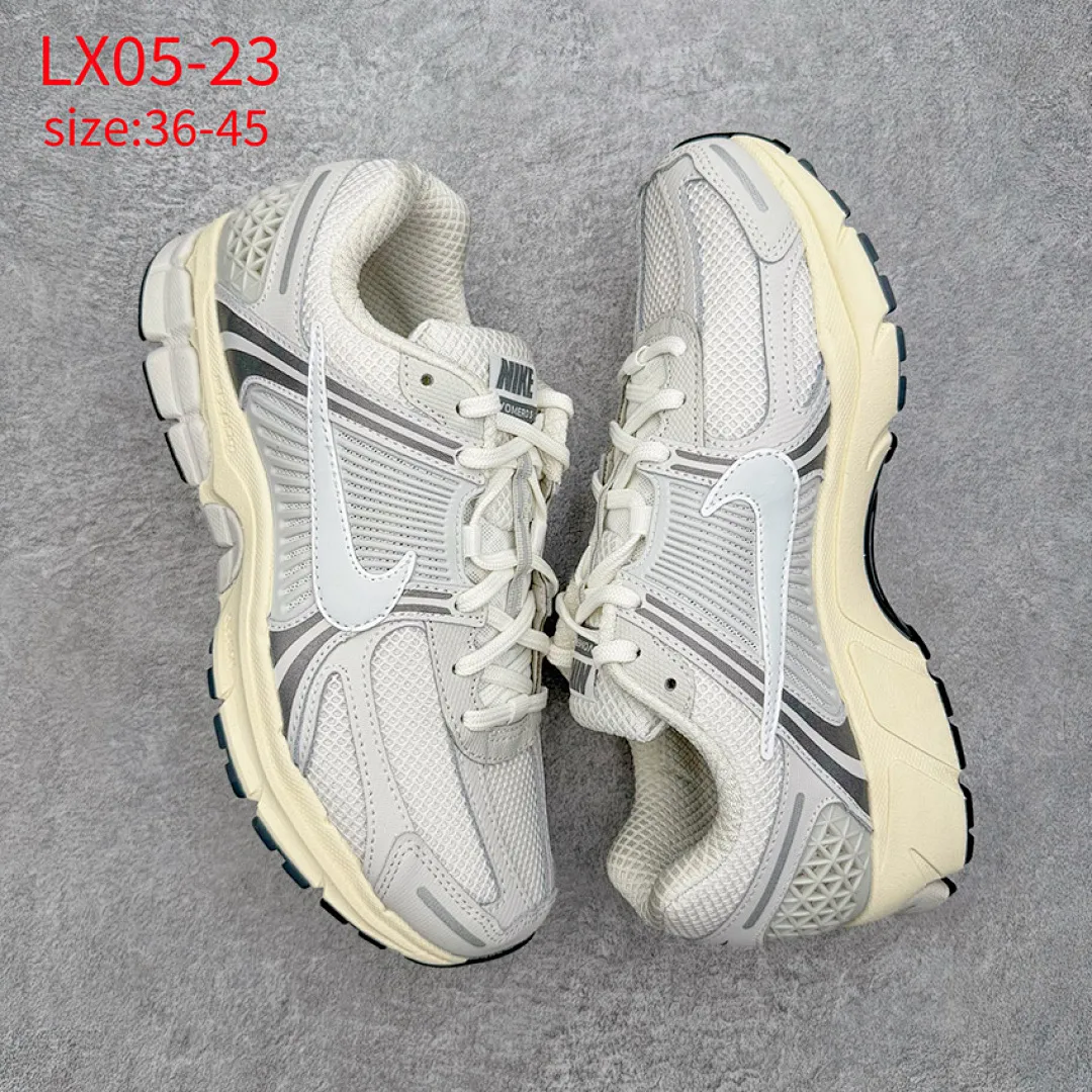 Nike LX05 תמונה 12