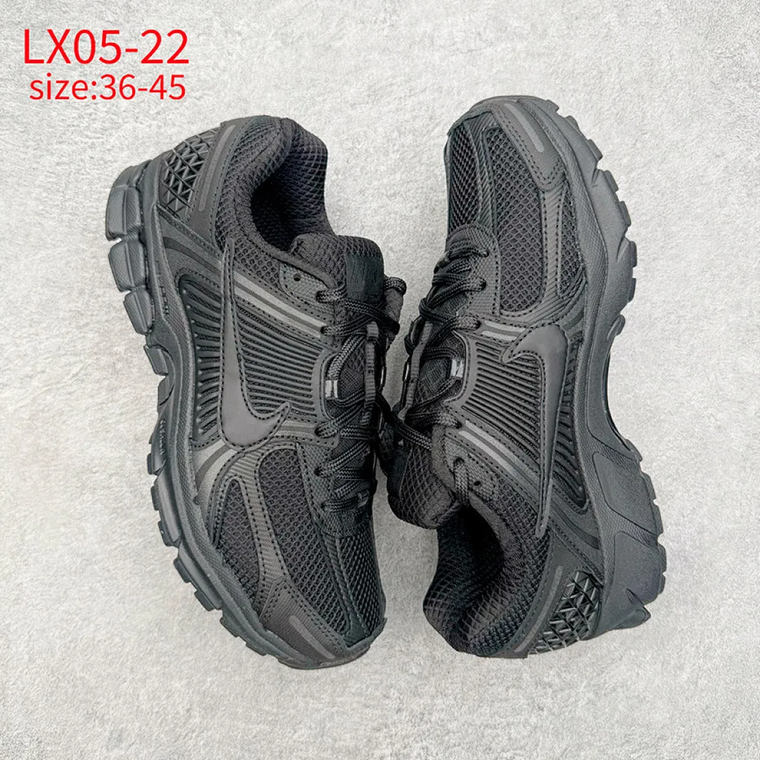 Nike LX05 תמונה 13