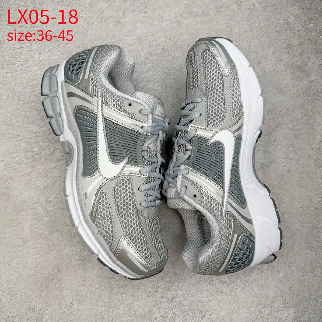 Nike LX05 תמונה 16