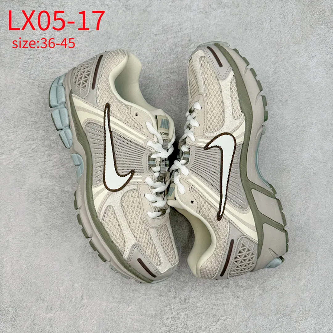 Nike LX05 תמונה 17