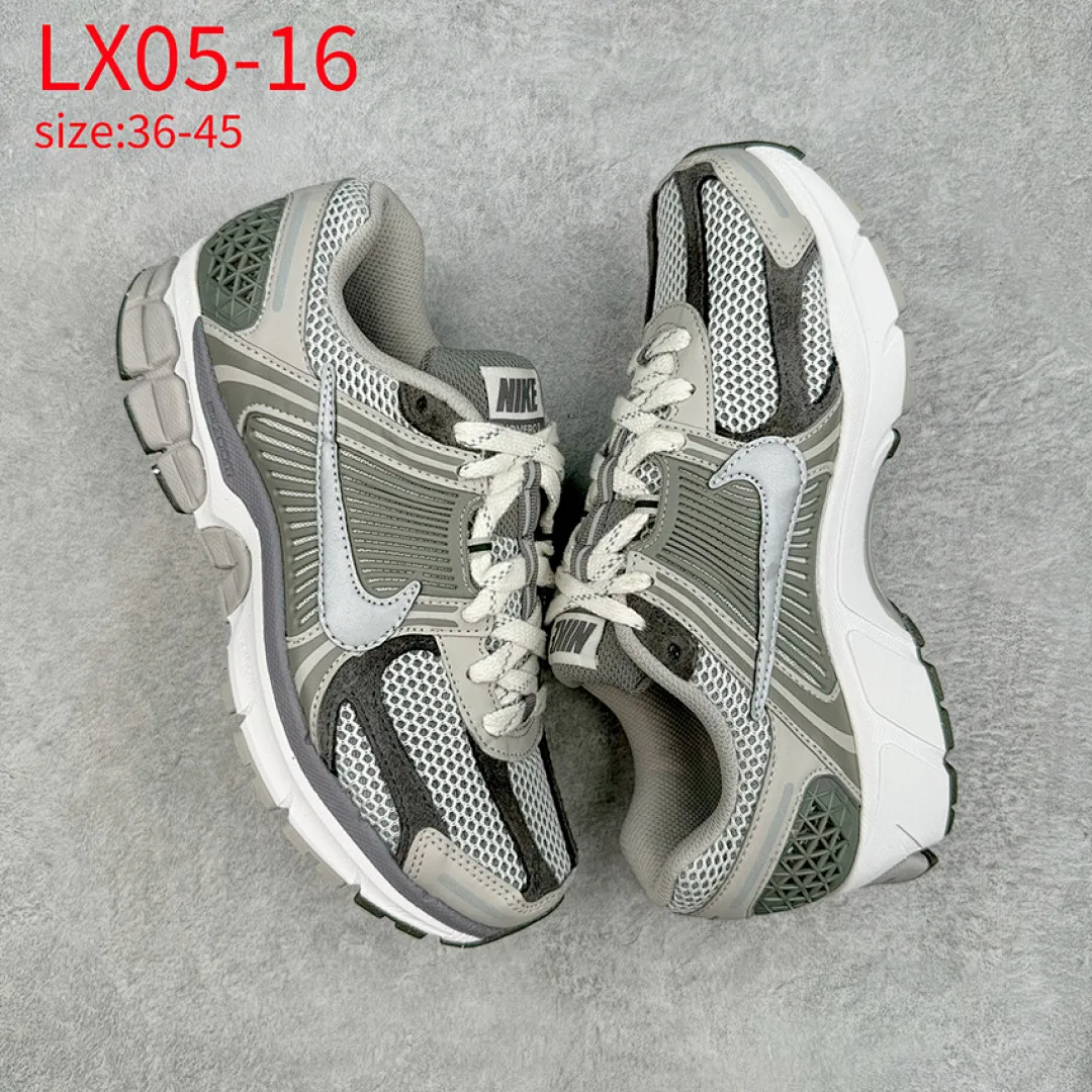 Nike LX05 תמונה 18
