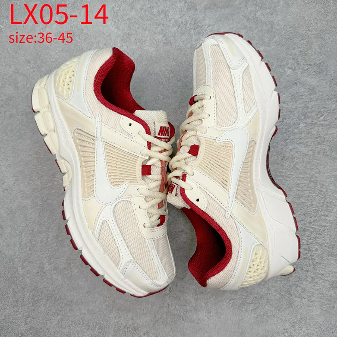 Nike LX05 תמונה 20
