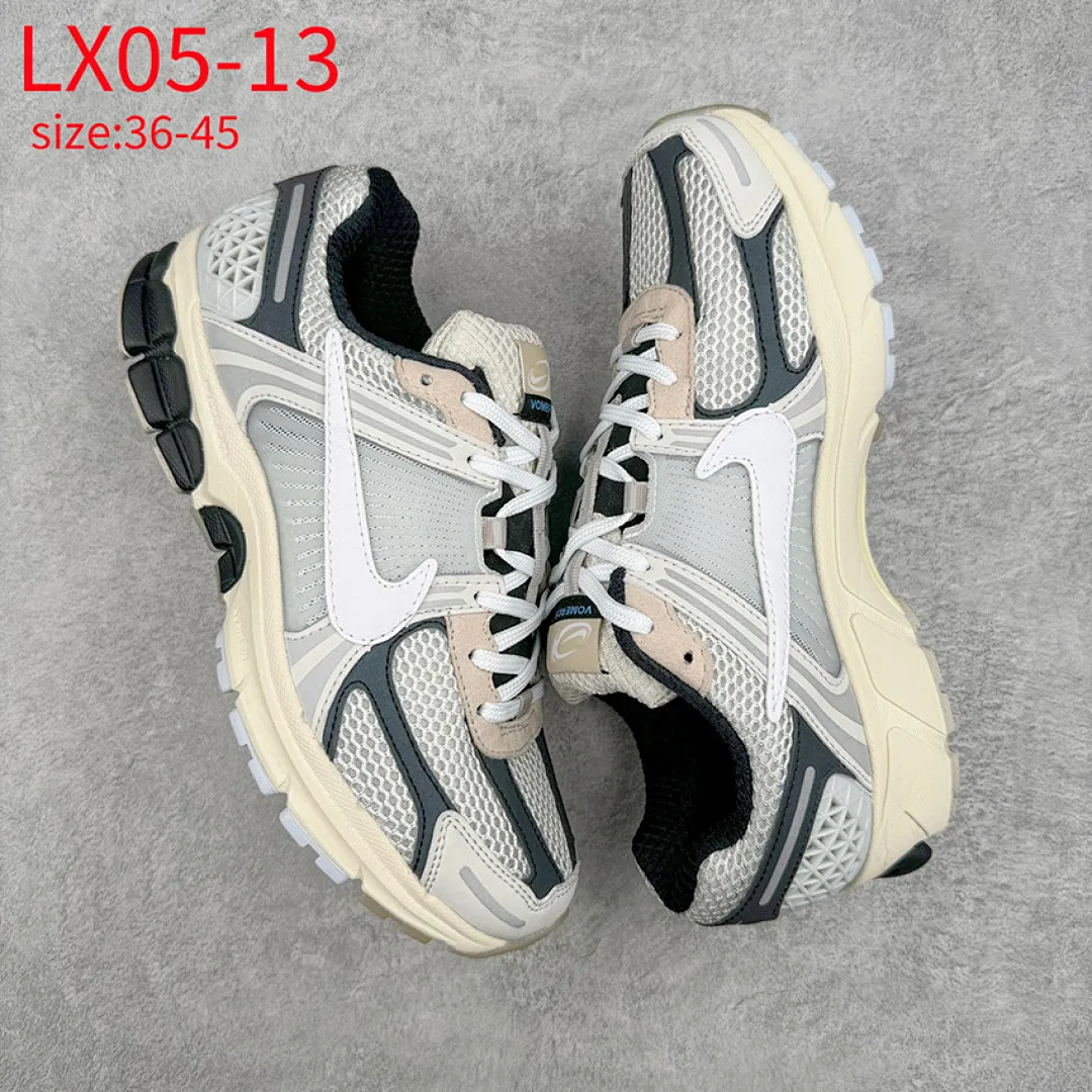 Nike LX05 תמונה 21