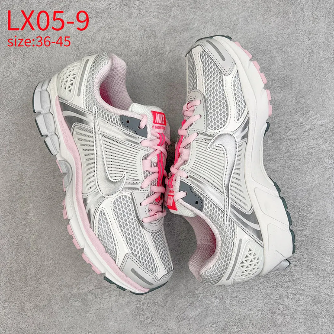 Nike LX05 תמונה 25