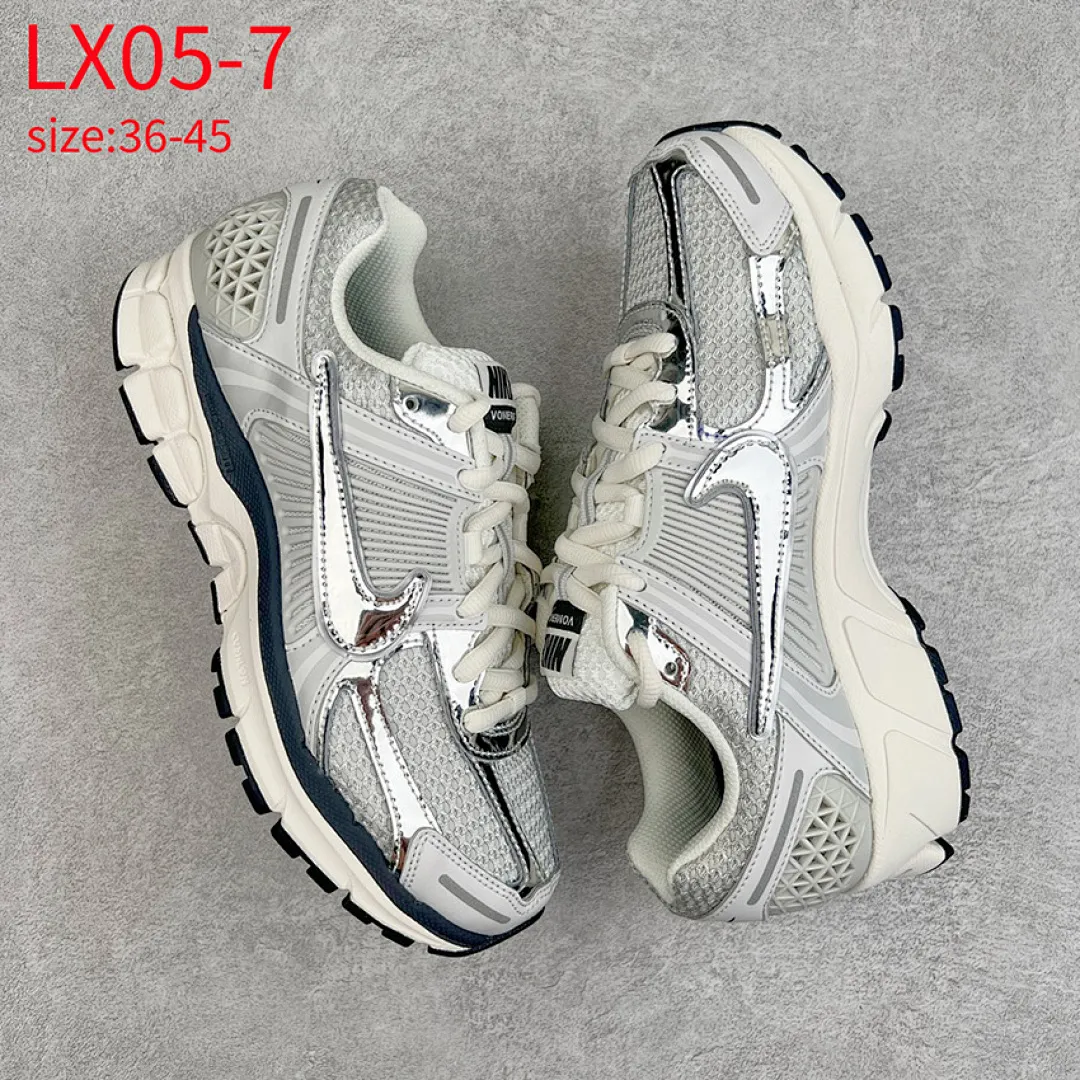 Nike LX05 תמונה 27