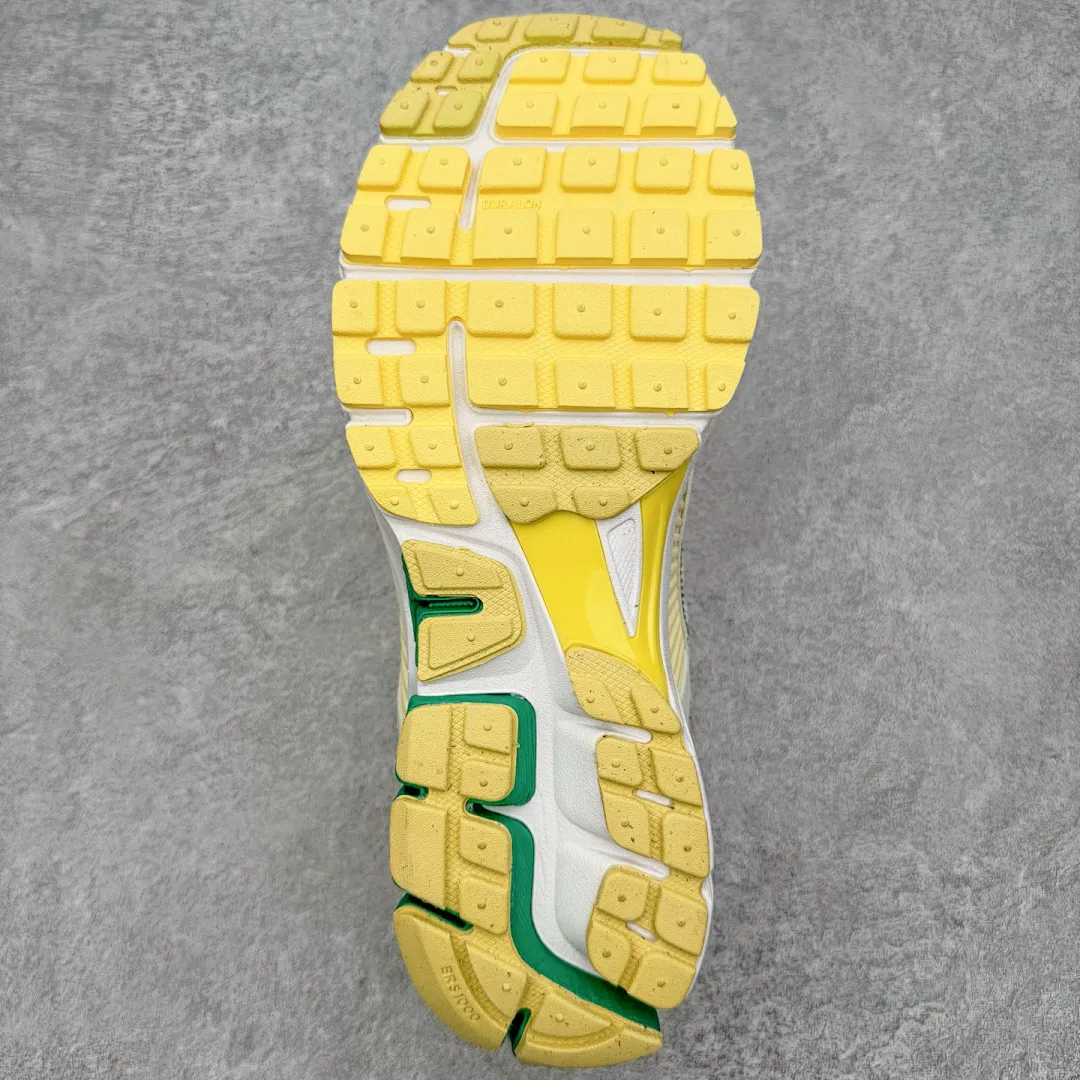 Nike LX05 תמונה 3