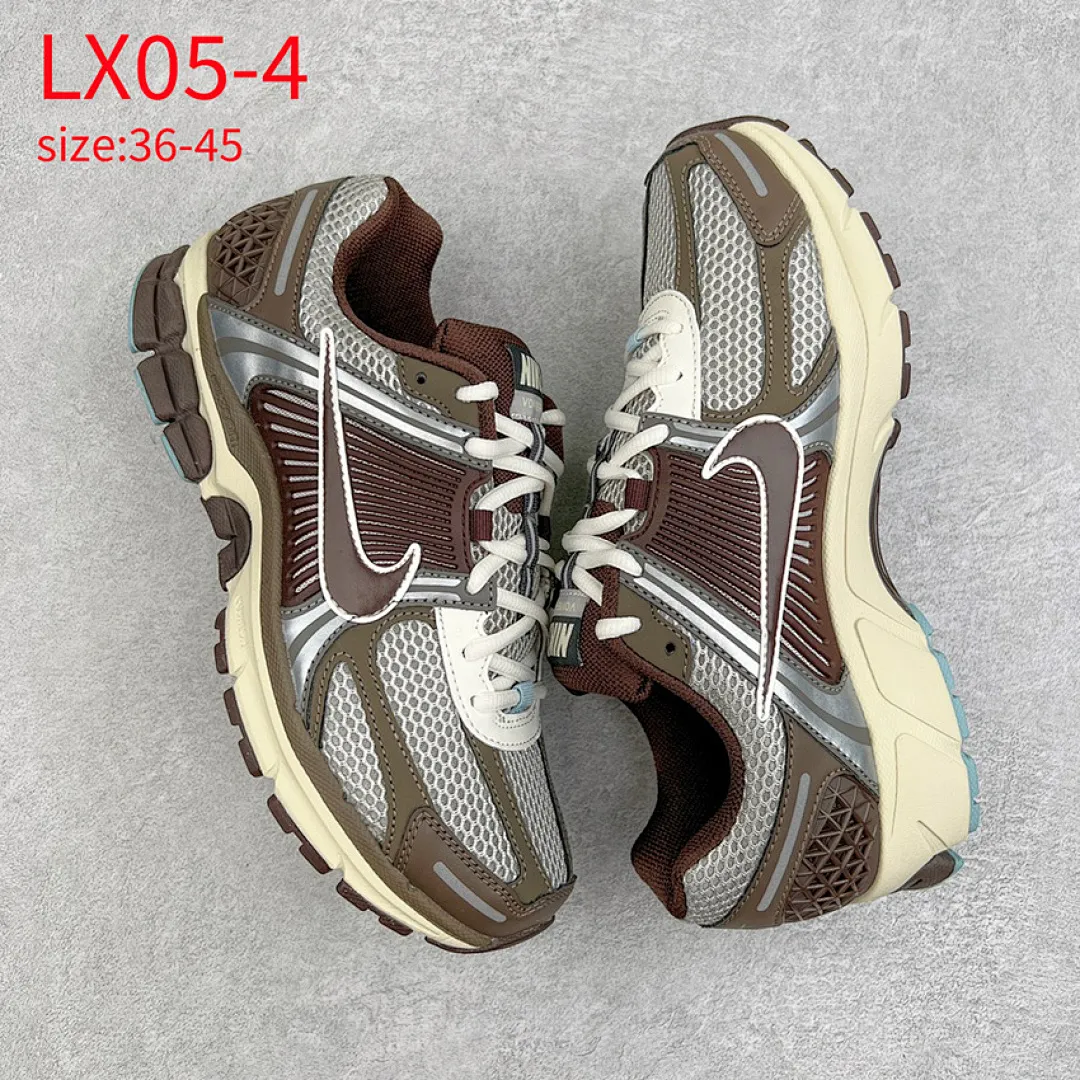 Nike LX05 תמונה 30