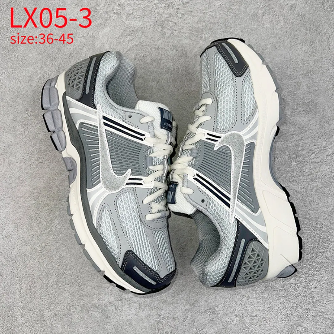 Nike LX05 תמונה 31