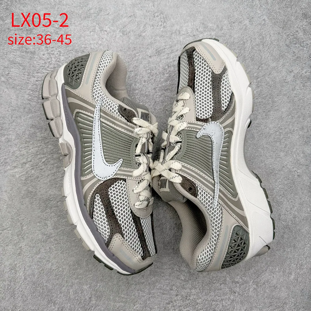 Nike LX05 תמונה 32