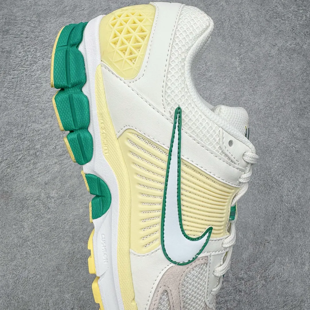 Nike LX05 תמונה 6