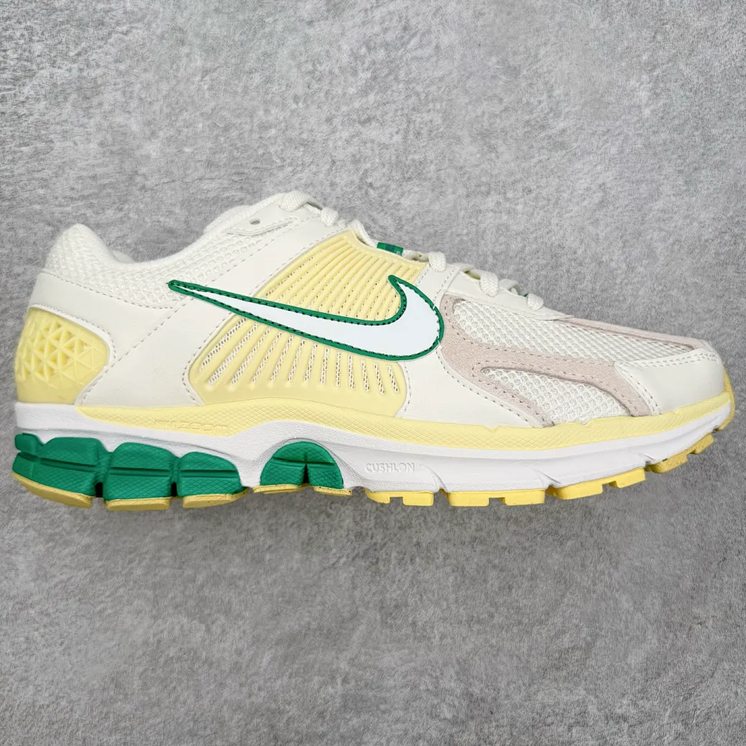 Nike LX05 תמונה 7