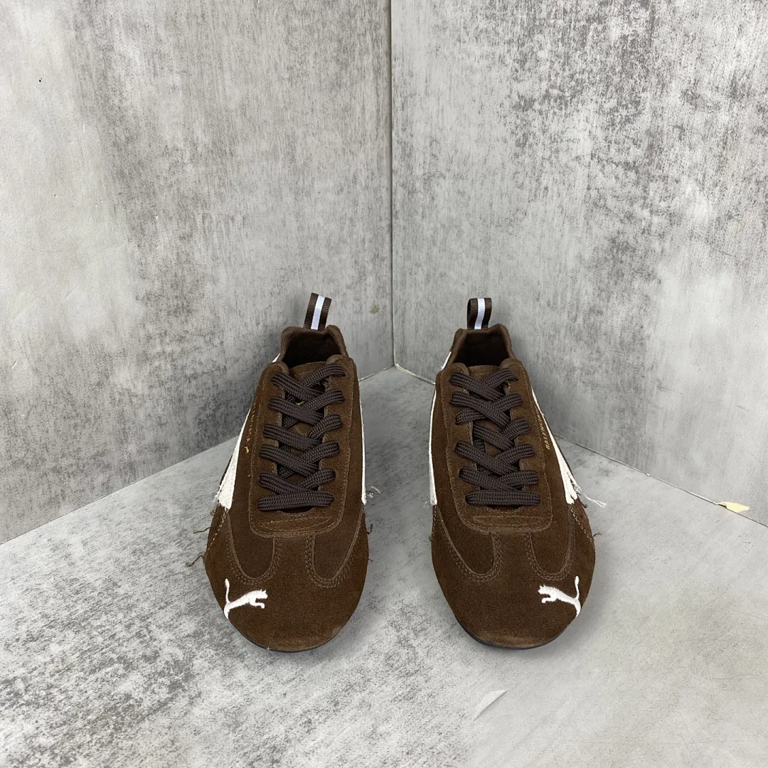 Balenciaga LX06 תמונה 10