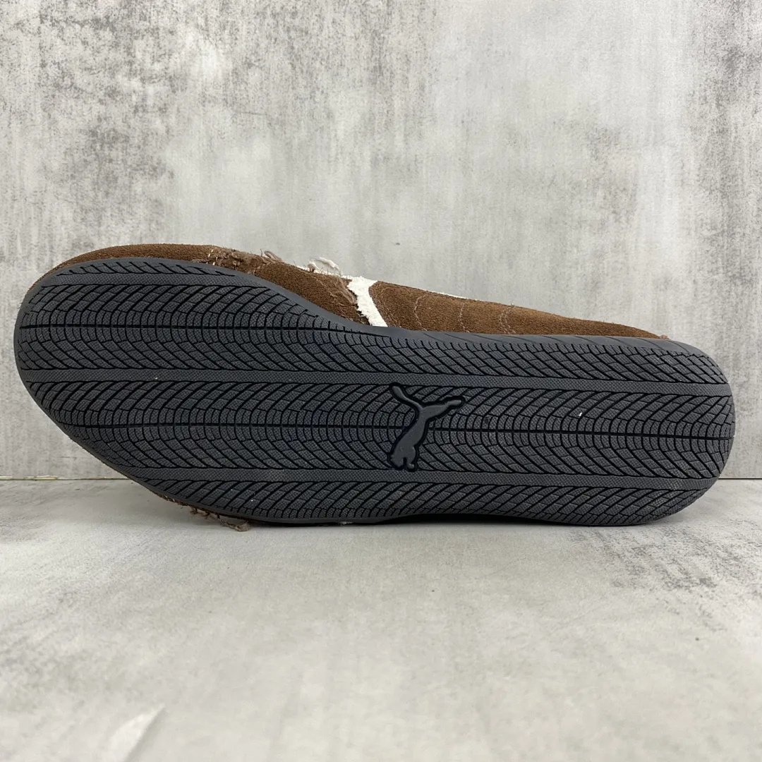 Balenciaga LX06 תמונה 7