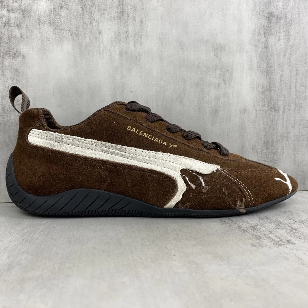 Balenciaga LX06 תמונה 8