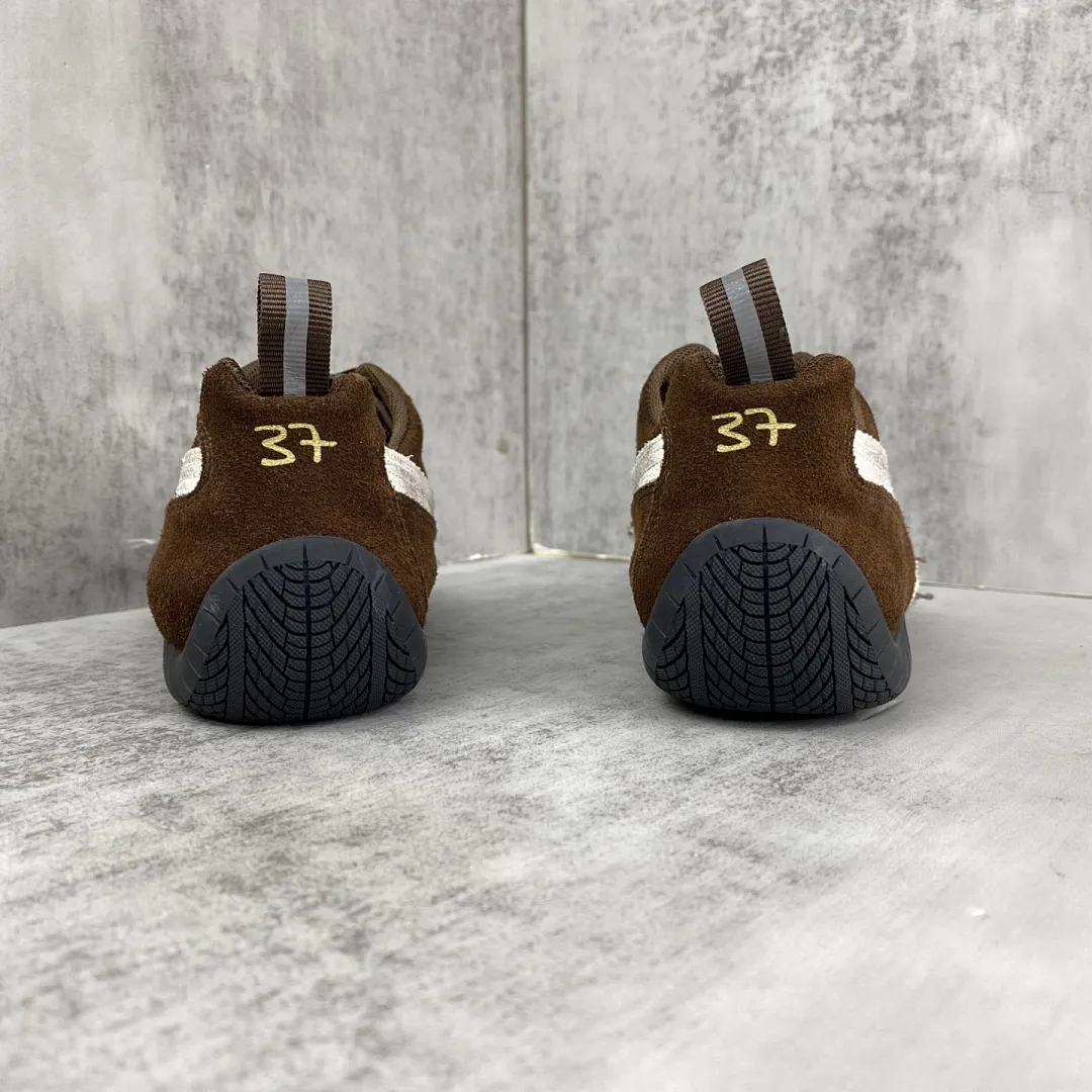 Balenciaga LX06 תמונה 9