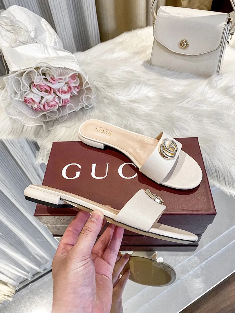 Gucci LX07 תמונה 8