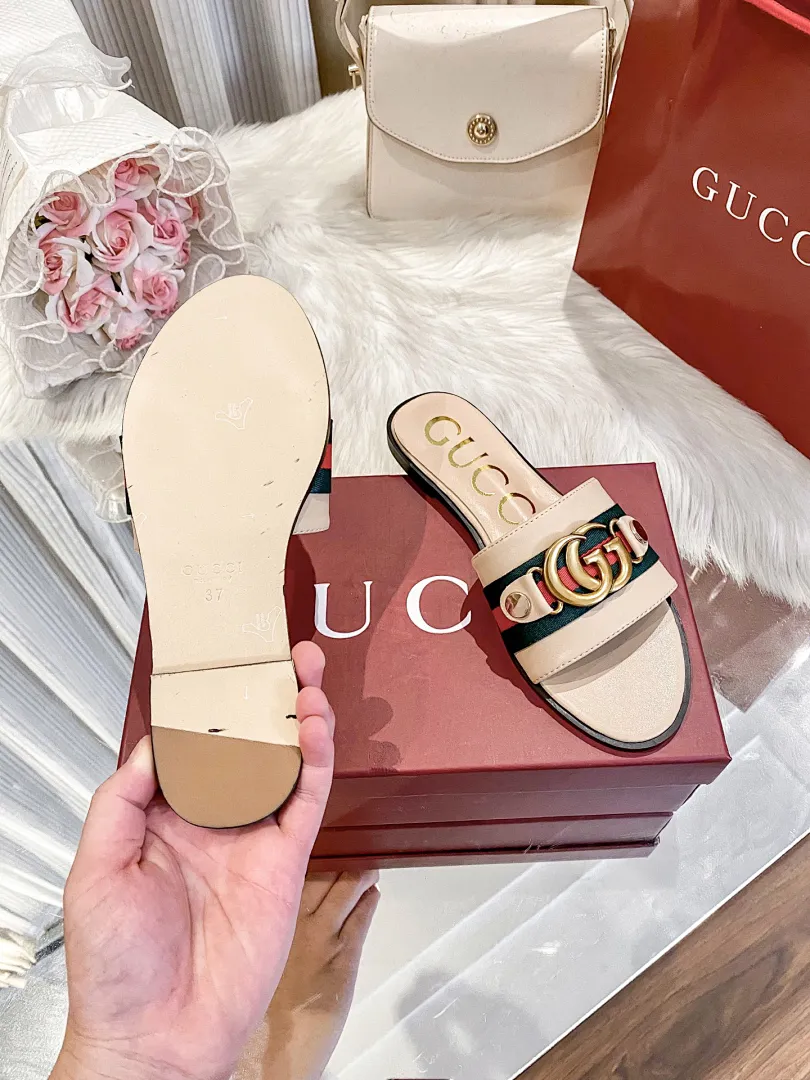 Gucci LX08 תמונה 2