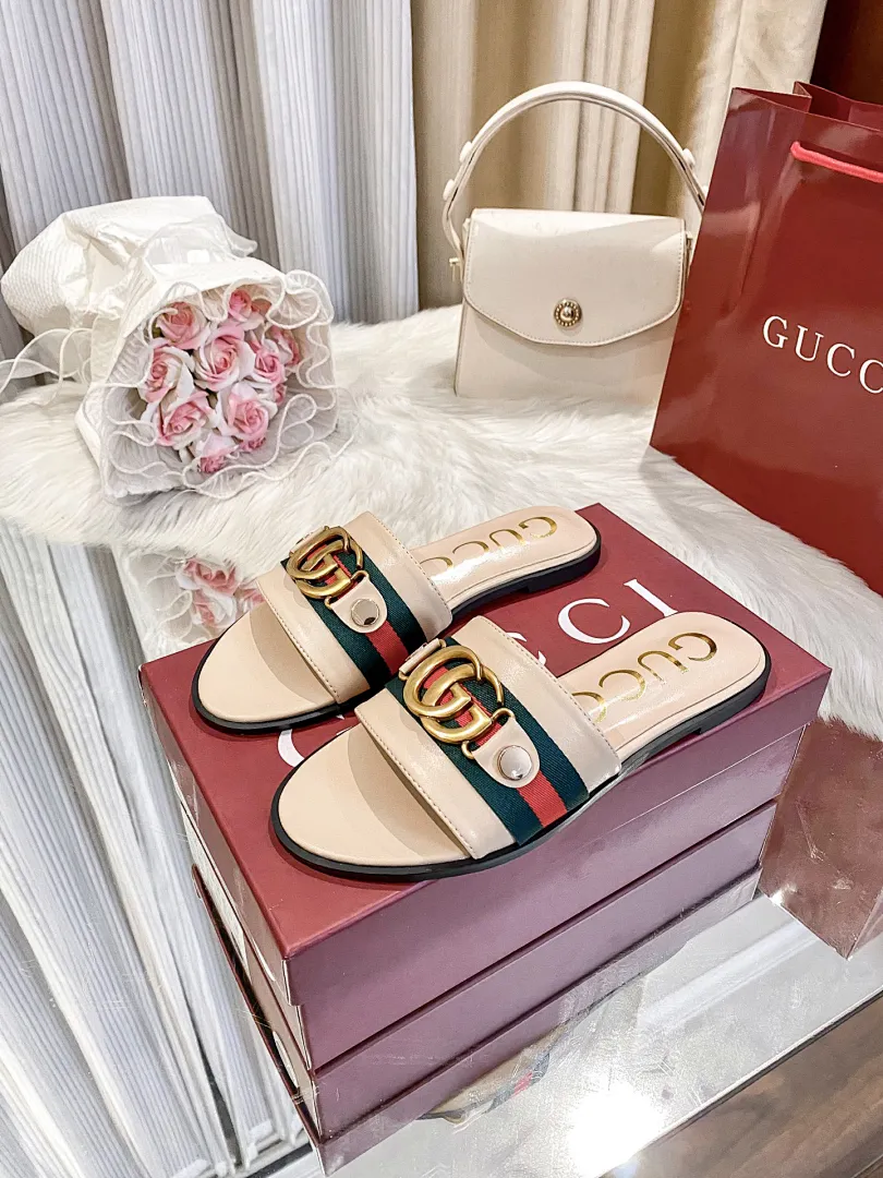 Gucci LX08 תמונה 5