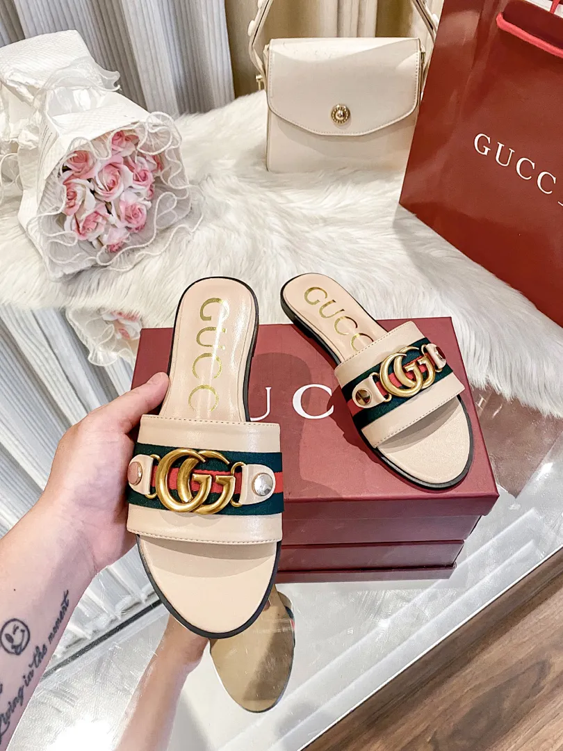 Gucci LX08 תמונה 6