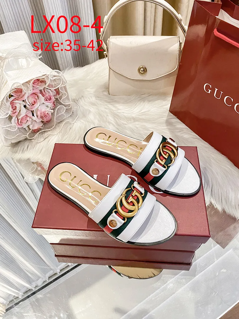 Gucci LX08 תמונה 8