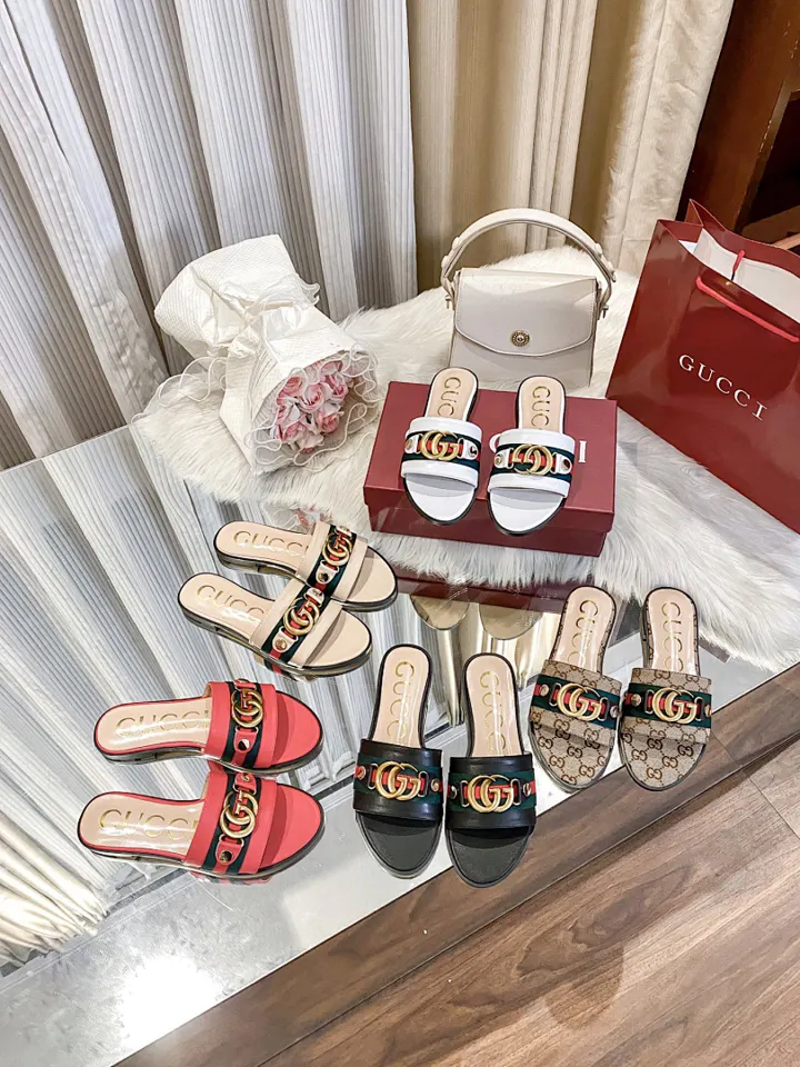 Gucci LX08