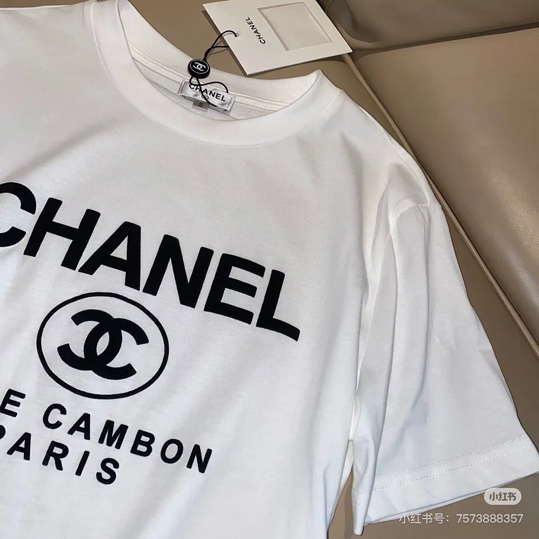 Chanel LX09 תמונה 4