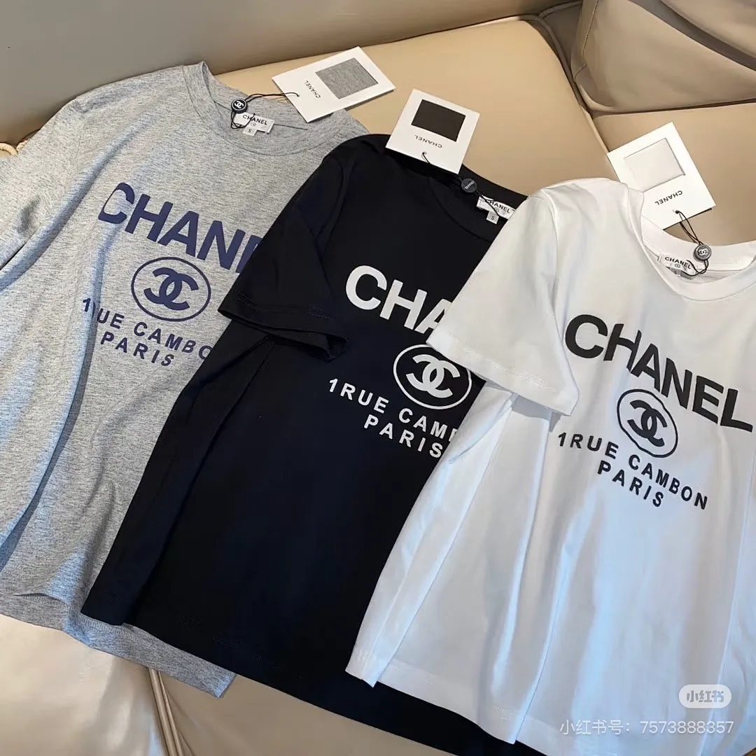 Chanel LX09 תמונה 6