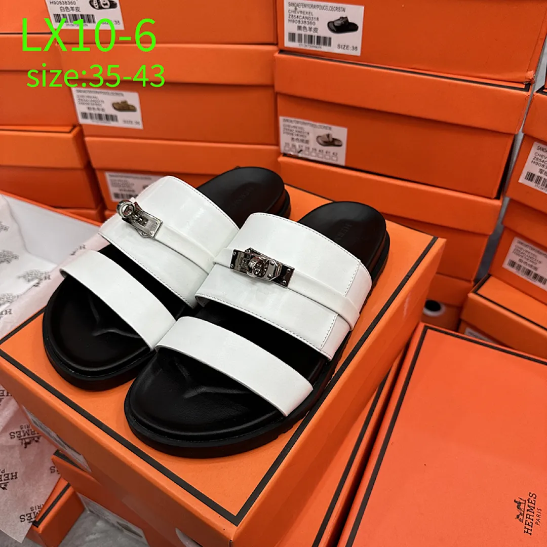 Hermes LX10 תמונה 13