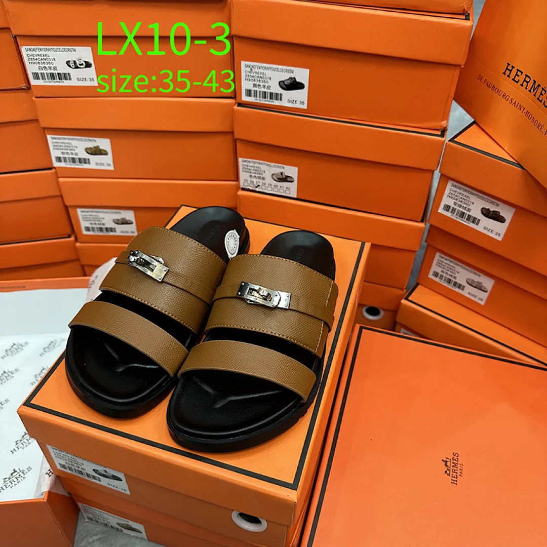 Hermes LX10 תמונה 16