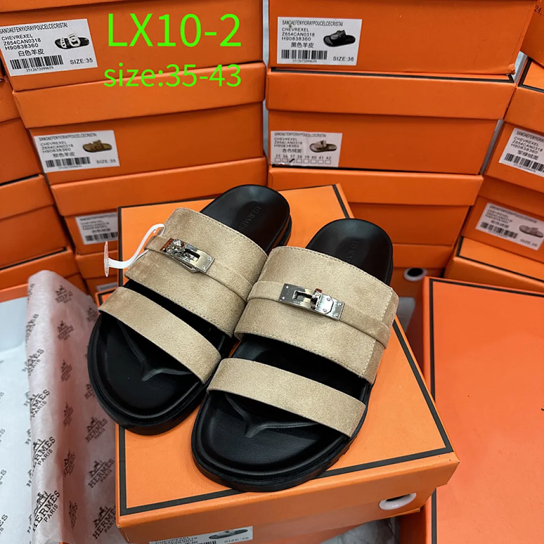 Hermes LX10 תמונה 17
