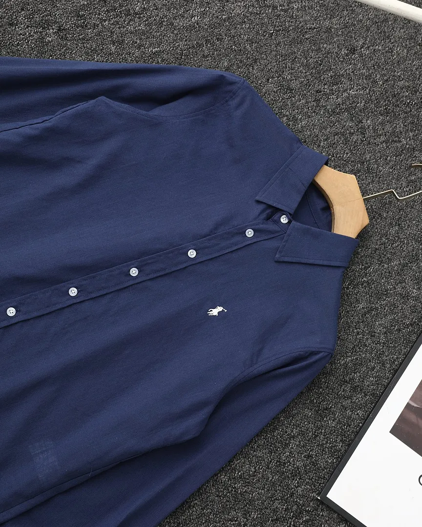 Ralph Lauren LX12 תמונה 10