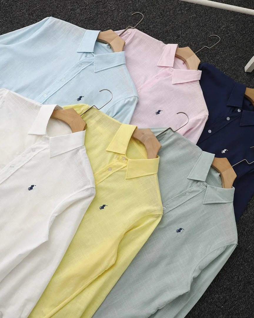 Ralph Lauren LX12 תמונה 12