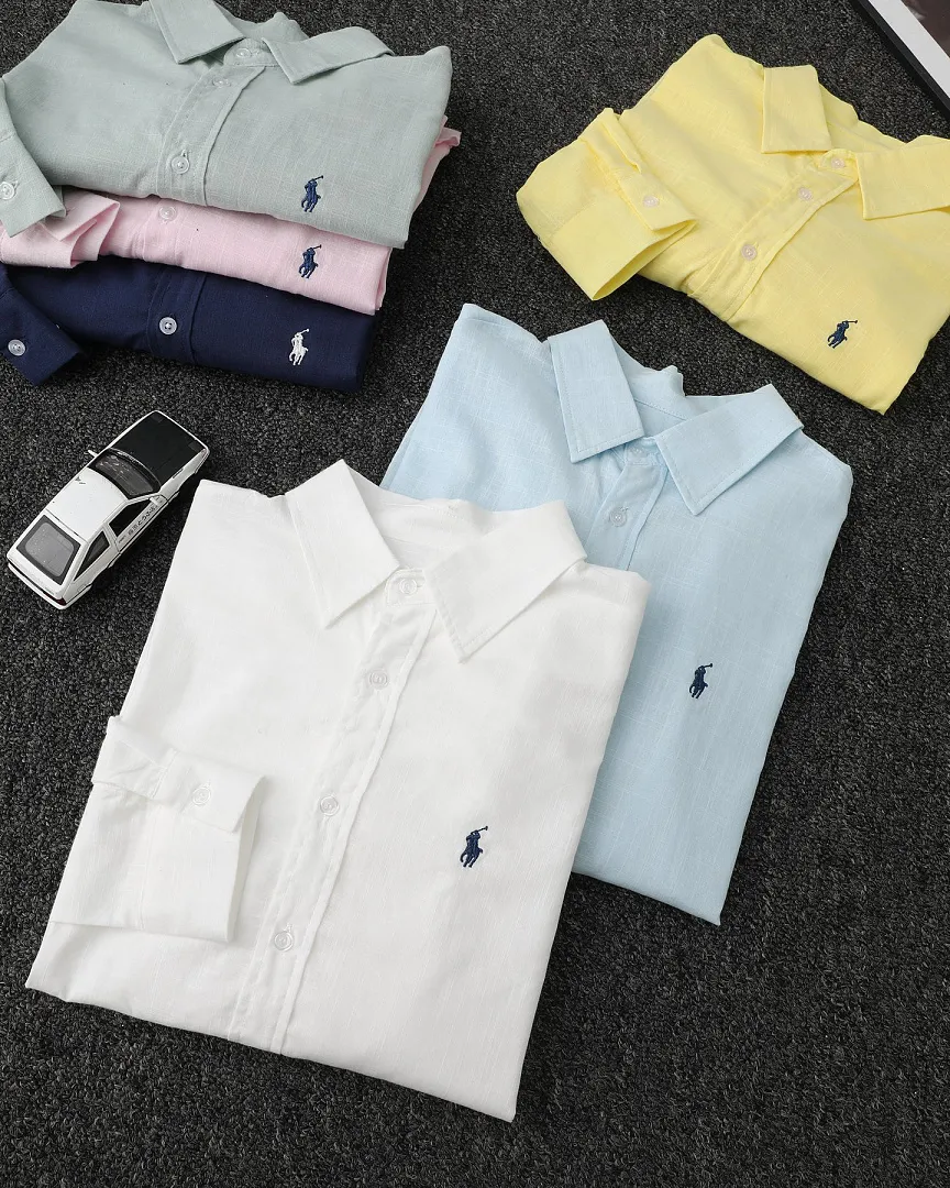 Ralph Lauren LX12 תמונה 14