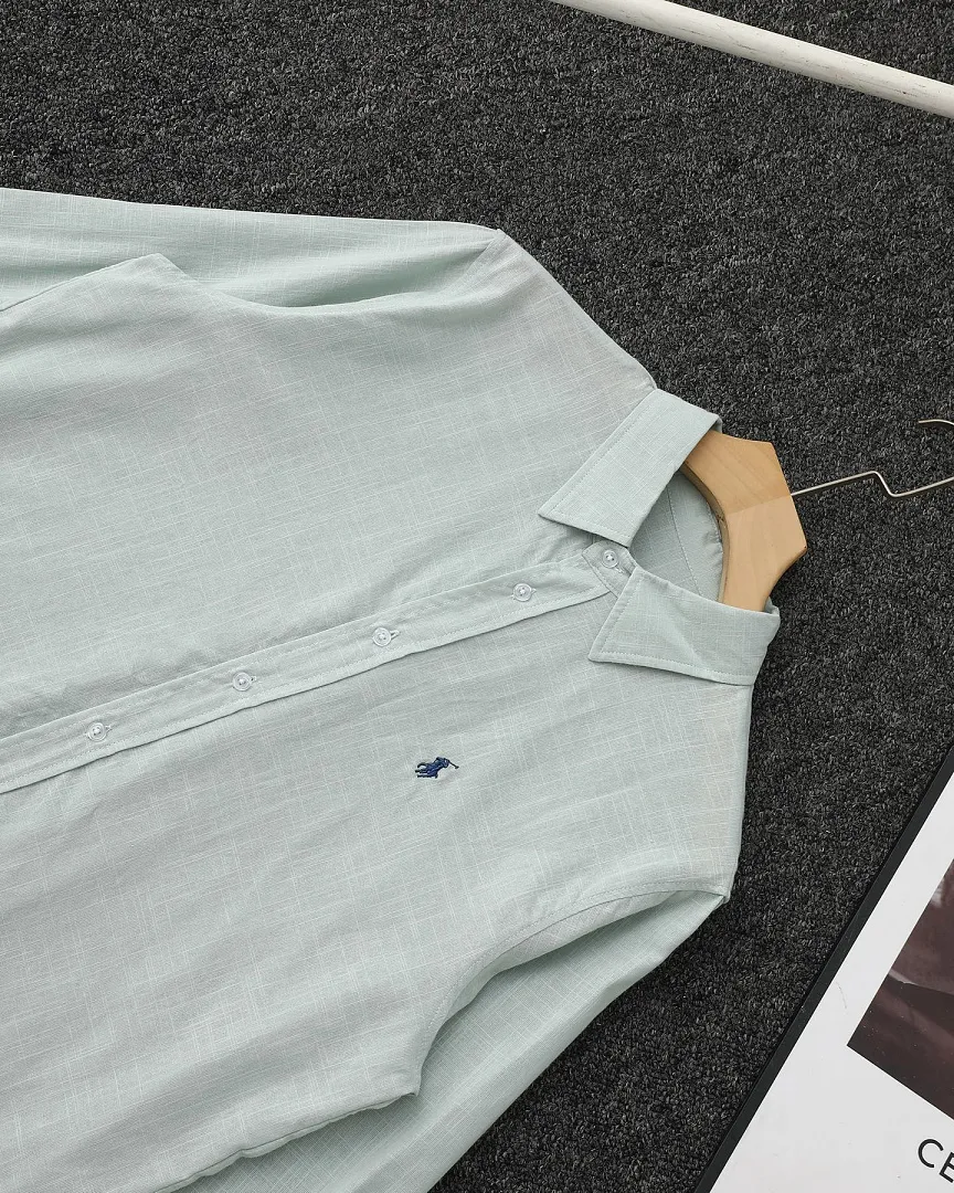 Ralph Lauren LX12 תמונה 9